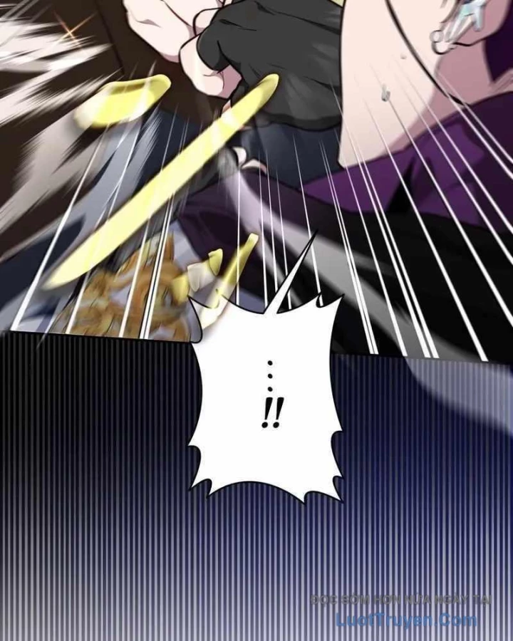 Kẻ Dẫn Lối Dị Đồ Chapter 14 - 79