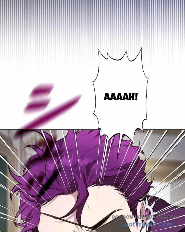 Kẻ Dẫn Lối Dị Đồ Chapter 14 - 80