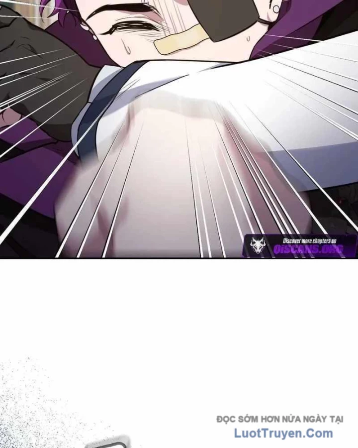 Kẻ Dẫn Lối Dị Đồ Chapter 14 - 81