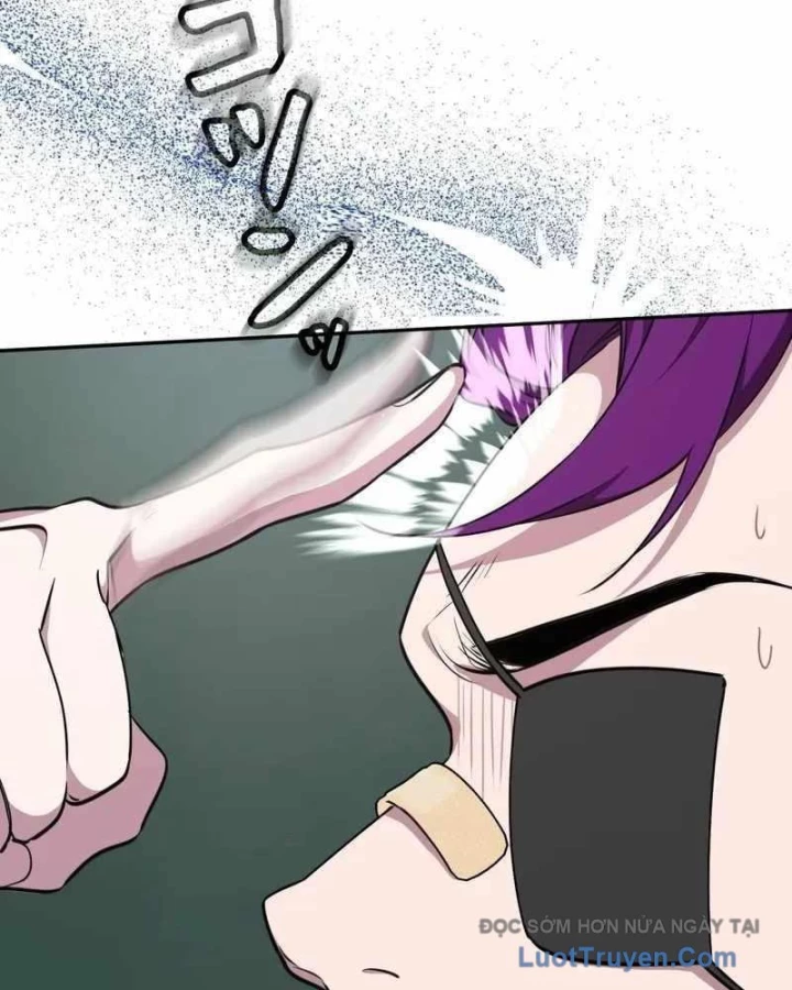 Kẻ Dẫn Lối Dị Đồ Chapter 14 - 82