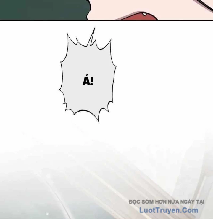 Kẻ Dẫn Lối Dị Đồ Chapter 14 - 83