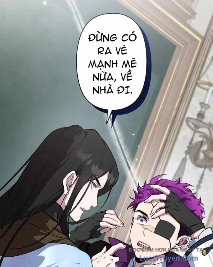 Kẻ Dẫn Lối Dị Đồ Chapter 14 - 84