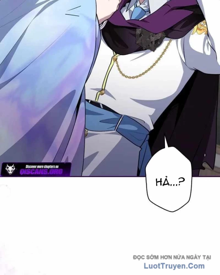 Kẻ Dẫn Lối Dị Đồ Chapter 14 - 85