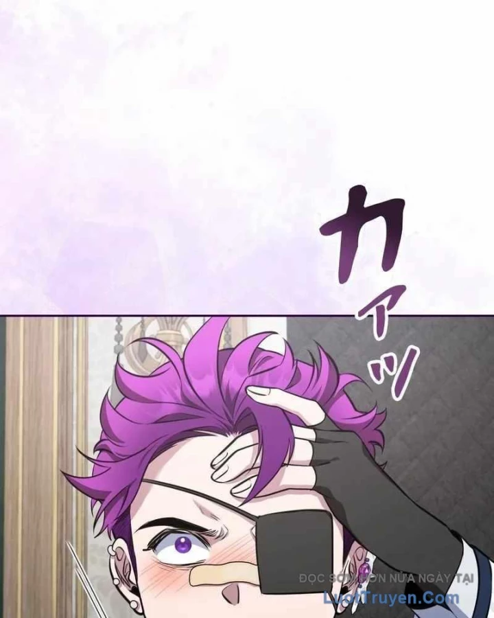 Kẻ Dẫn Lối Dị Đồ Chapter 14 - 86