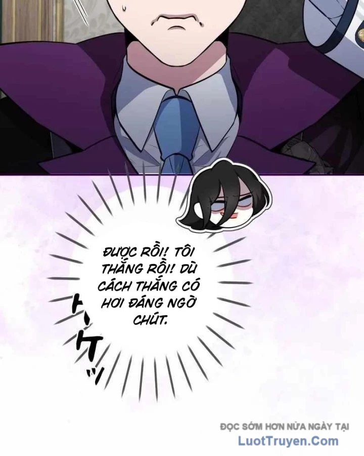 Kẻ Dẫn Lối Dị Đồ Chapter 14 - 87