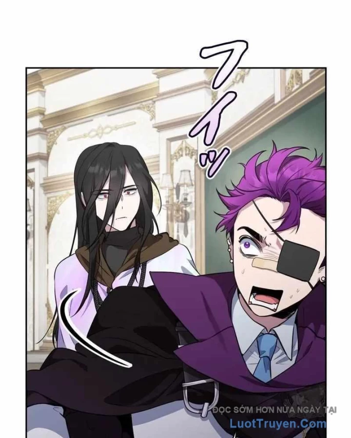 Kẻ Dẫn Lối Dị Đồ Chapter 14 - 88