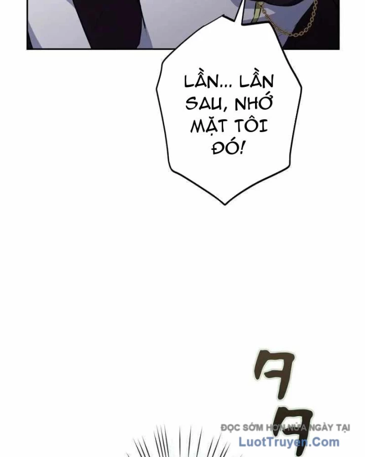 Kẻ Dẫn Lối Dị Đồ Chapter 14 - 89