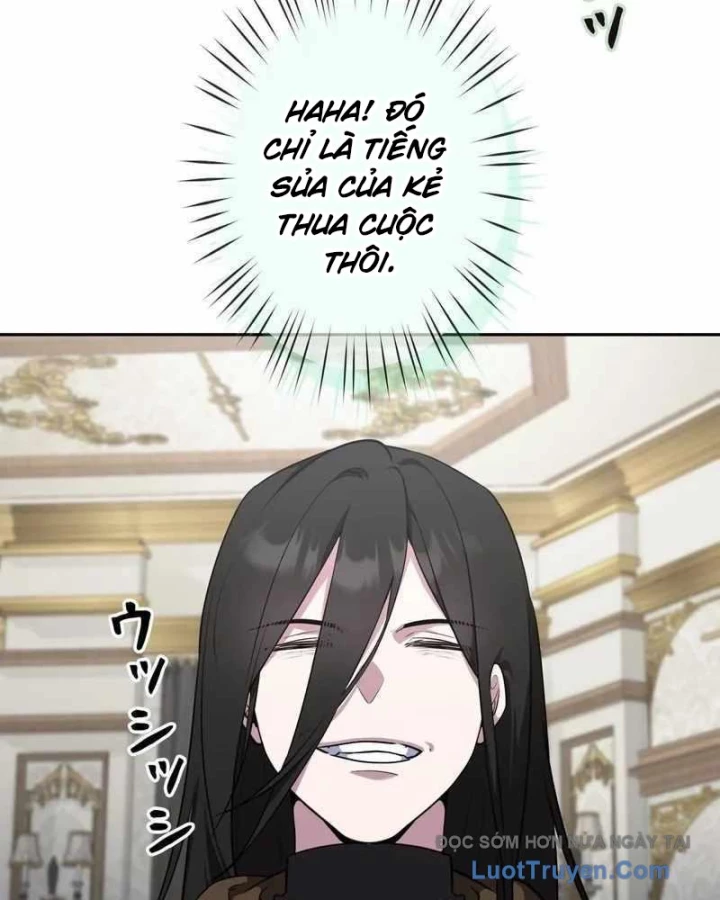 Kẻ Dẫn Lối Dị Đồ Chapter 14 - 90