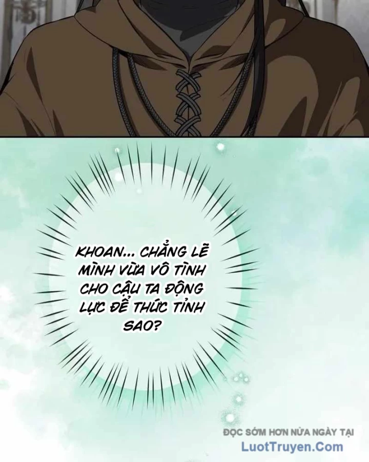 Kẻ Dẫn Lối Dị Đồ Chapter 14 - 91