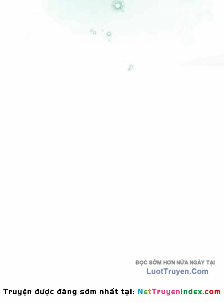 Kẻ Dẫn Lối Dị Đồ Chapter 14 - 92