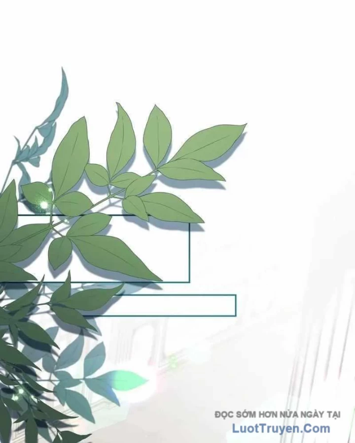 Kẻ Dẫn Lối Dị Đồ Chapter 14 - 93