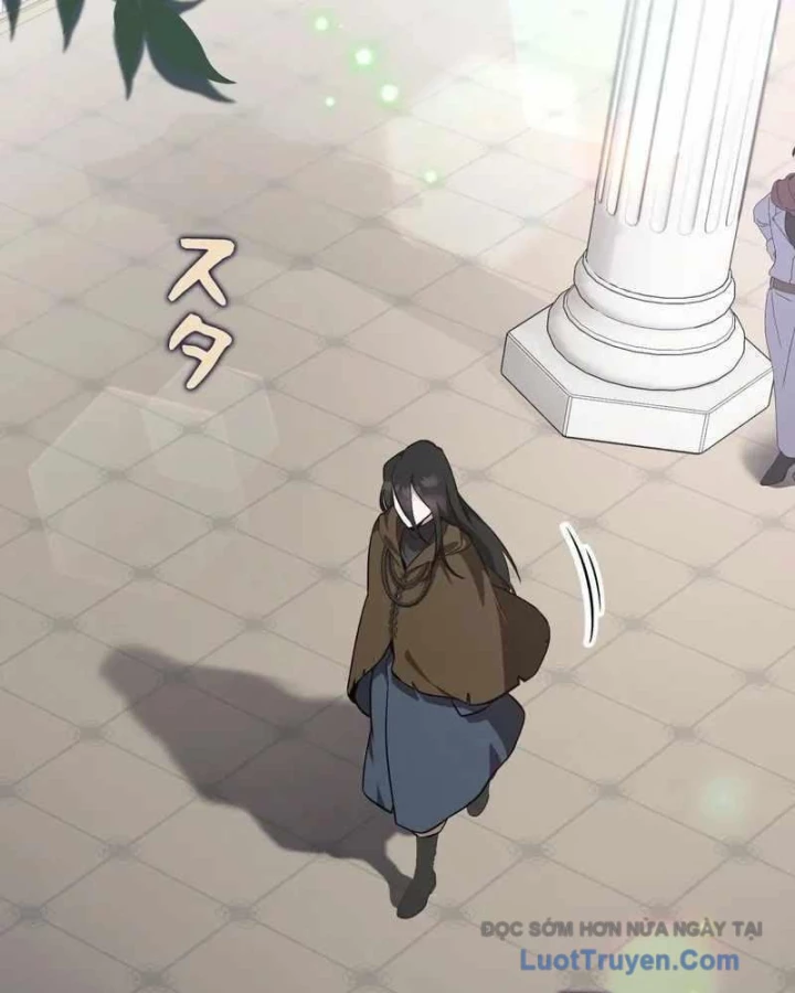 Kẻ Dẫn Lối Dị Đồ Chapter 14 - 94