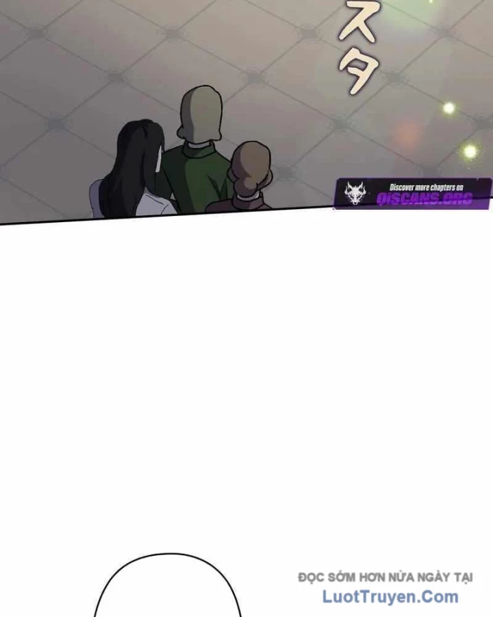 Kẻ Dẫn Lối Dị Đồ Chapter 14 - 95