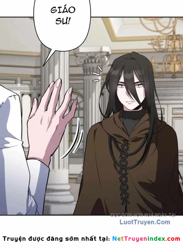 Kẻ Dẫn Lối Dị Đồ Chapter 14 - 96