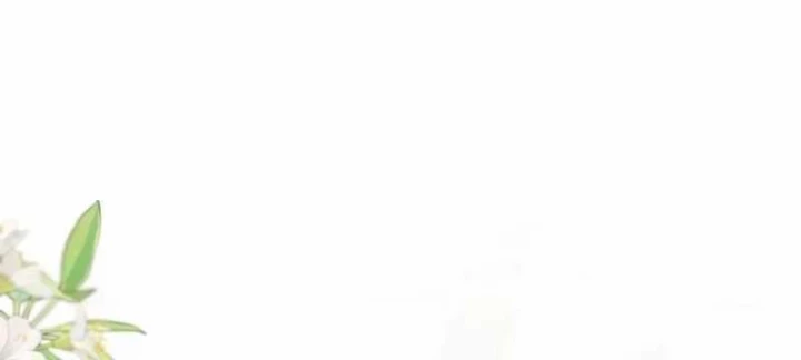 Kẻ Dẫn Lối Dị Đồ Chapter 14 - 97