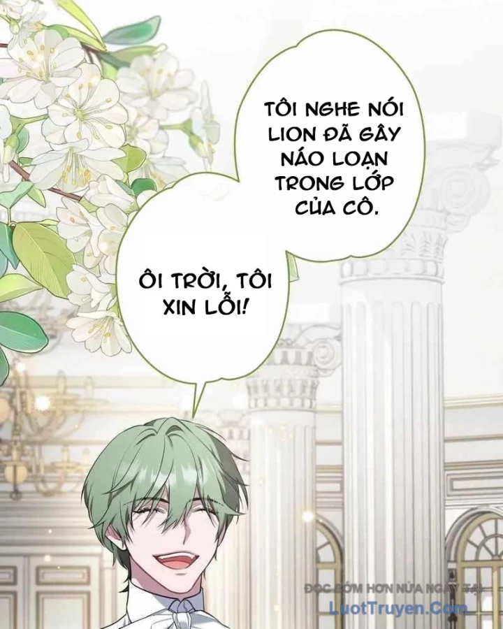 Kẻ Dẫn Lối Dị Đồ Chapter 14 - 98