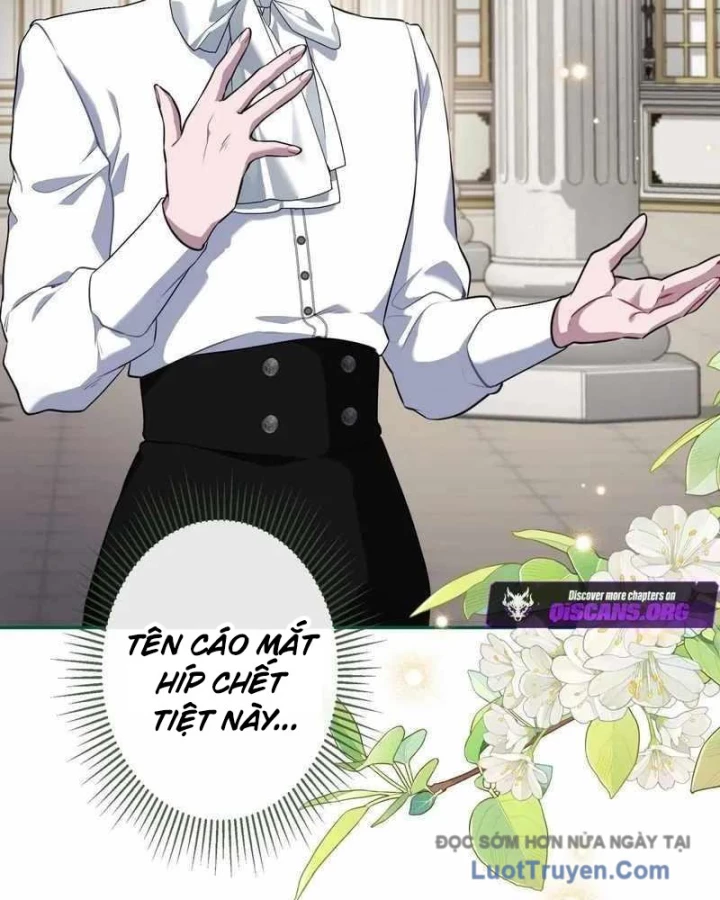 Kẻ Dẫn Lối Dị Đồ Chapter 14 - 99