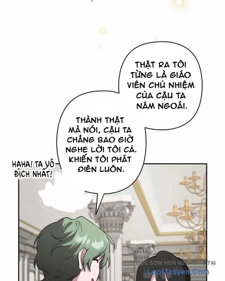 Kẻ Dẫn Lối Dị Đồ Chapter 14 - 100