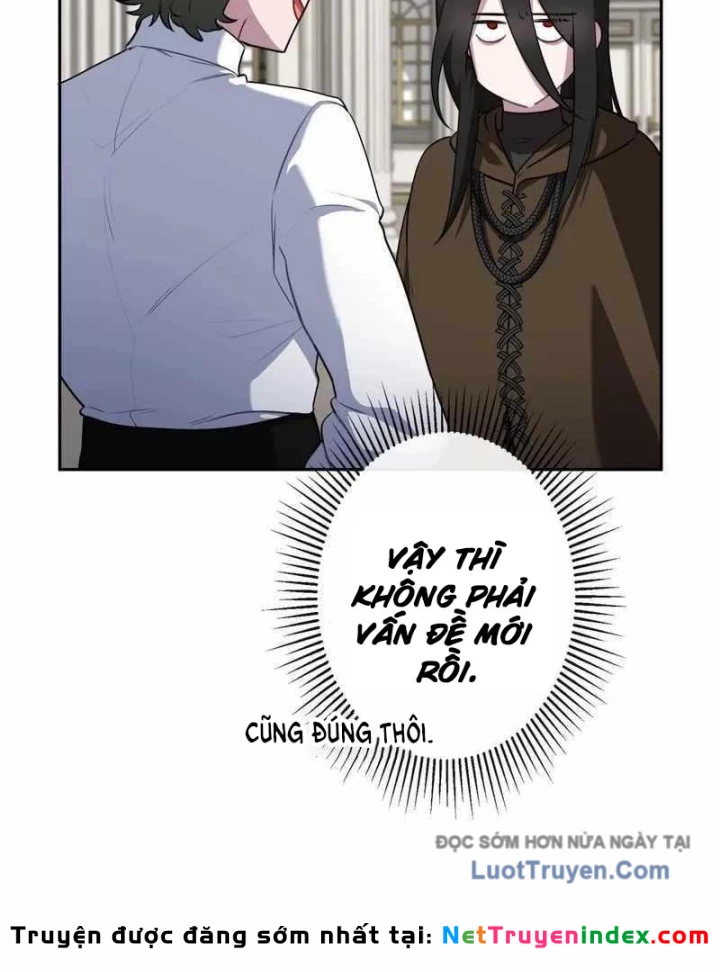 Kẻ Dẫn Lối Dị Đồ Chapter 14 - 101