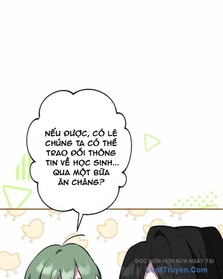 Kẻ Dẫn Lối Dị Đồ Chapter 14 - 102