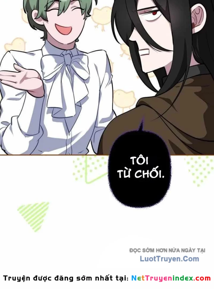 Kẻ Dẫn Lối Dị Đồ Chapter 14 - 103