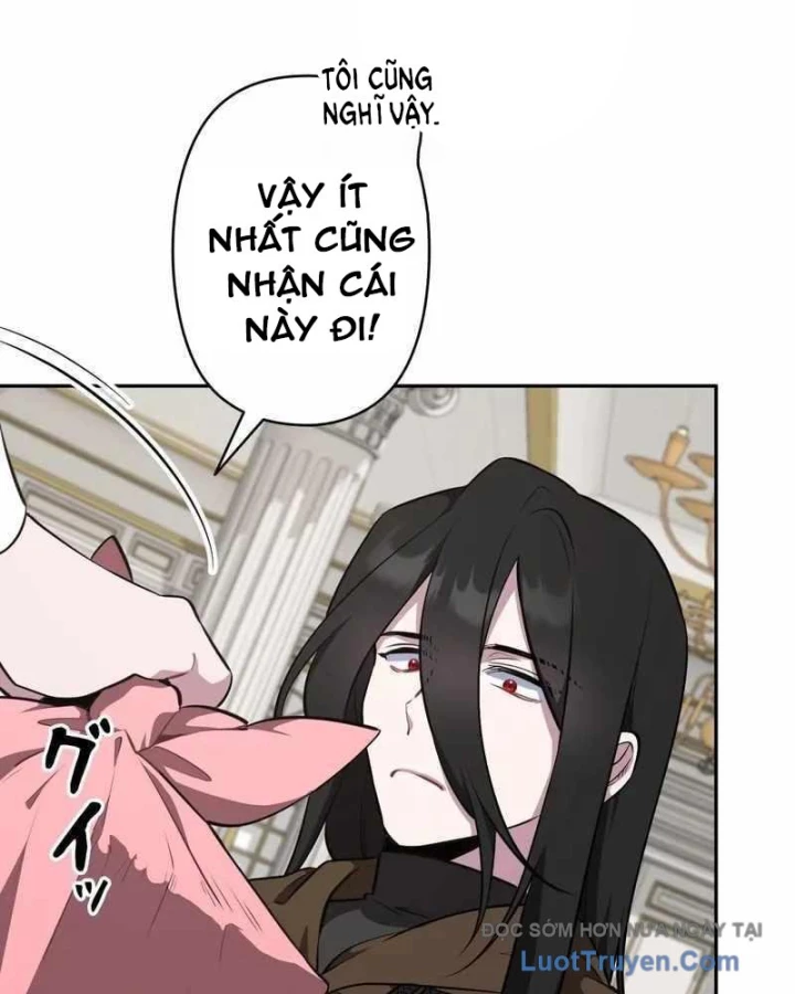 Kẻ Dẫn Lối Dị Đồ Chapter 14 - 104