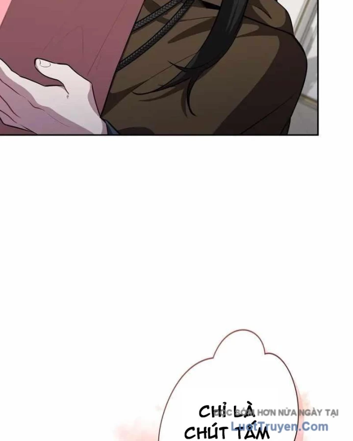 Kẻ Dẫn Lối Dị Đồ Chapter 14 - 105