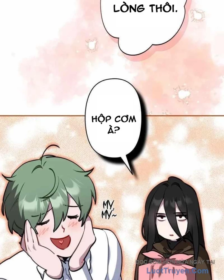 Kẻ Dẫn Lối Dị Đồ Chapter 14 - 106