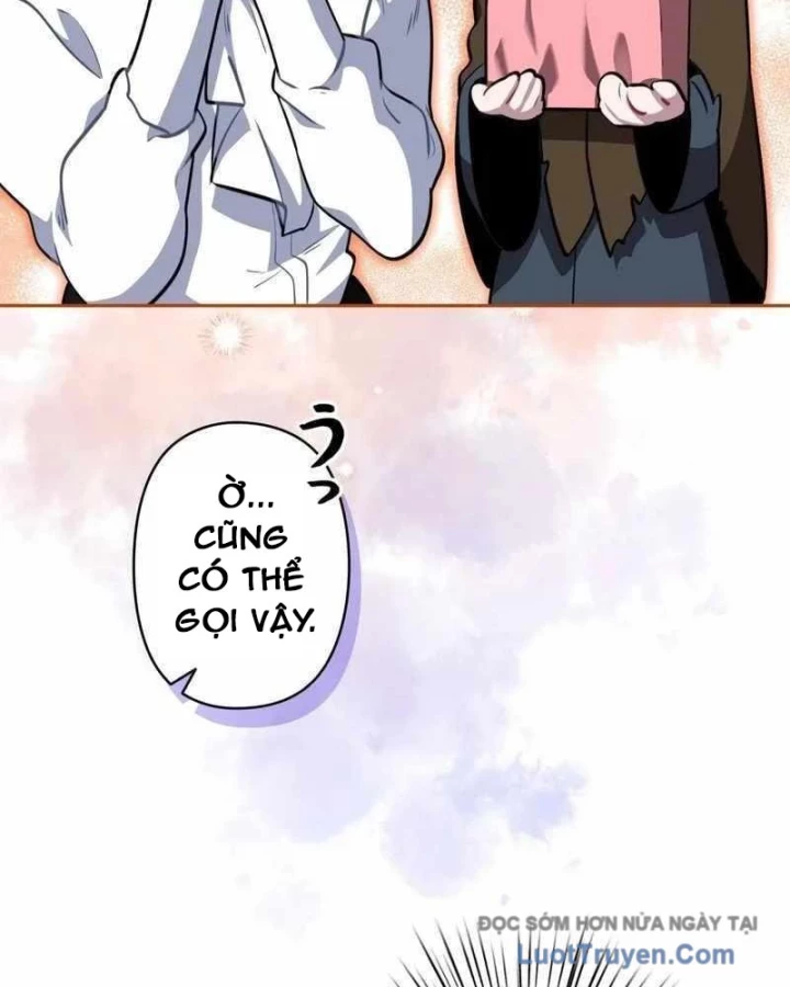 Kẻ Dẫn Lối Dị Đồ Chapter 14 - 107