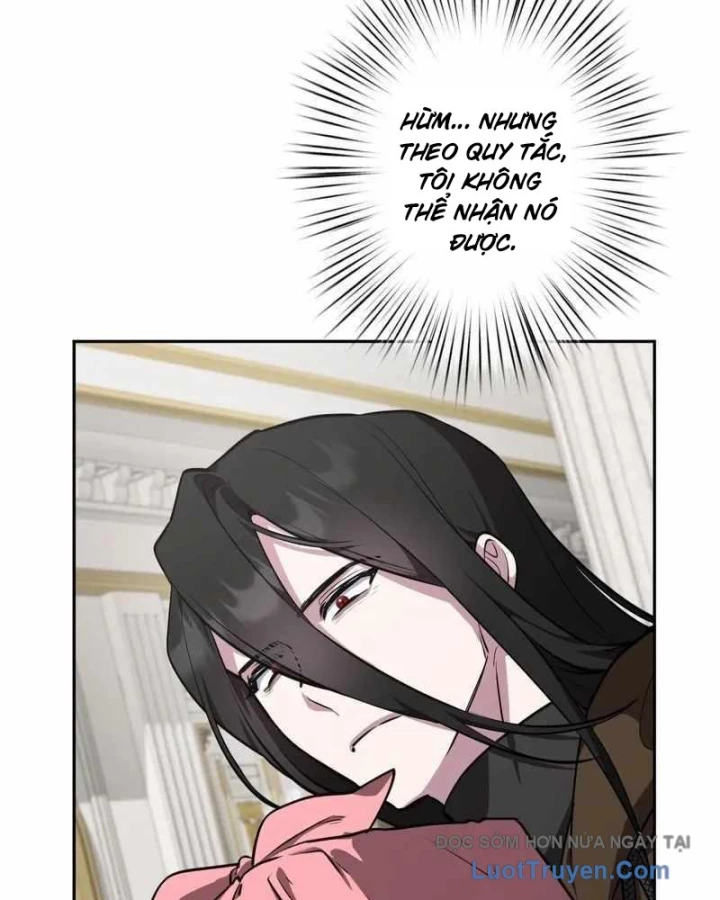 Kẻ Dẫn Lối Dị Đồ Chapter 14 - 108