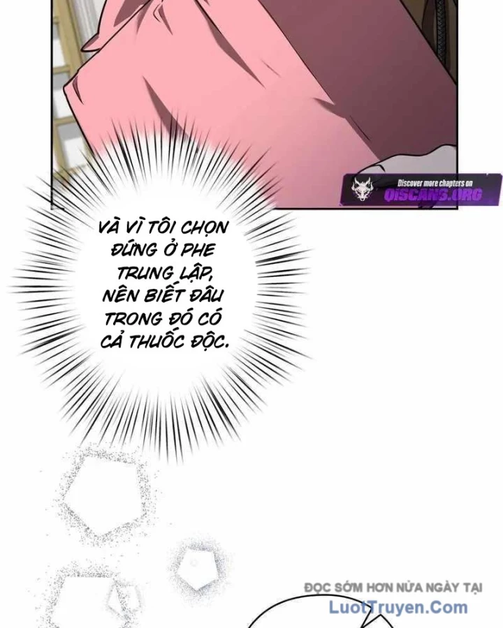 Kẻ Dẫn Lối Dị Đồ Chapter 14 - 109