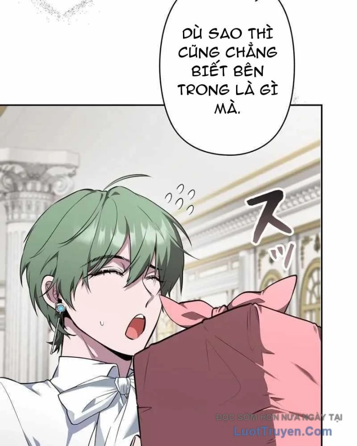 Kẻ Dẫn Lối Dị Đồ Chapter 14 - 110