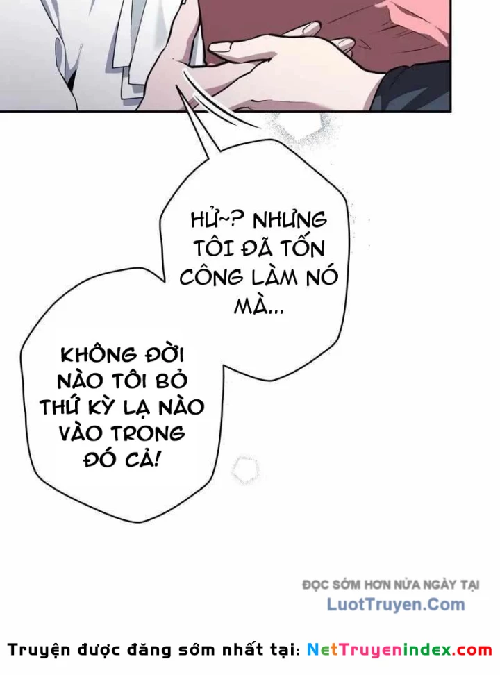 Kẻ Dẫn Lối Dị Đồ Chapter 14 - 111