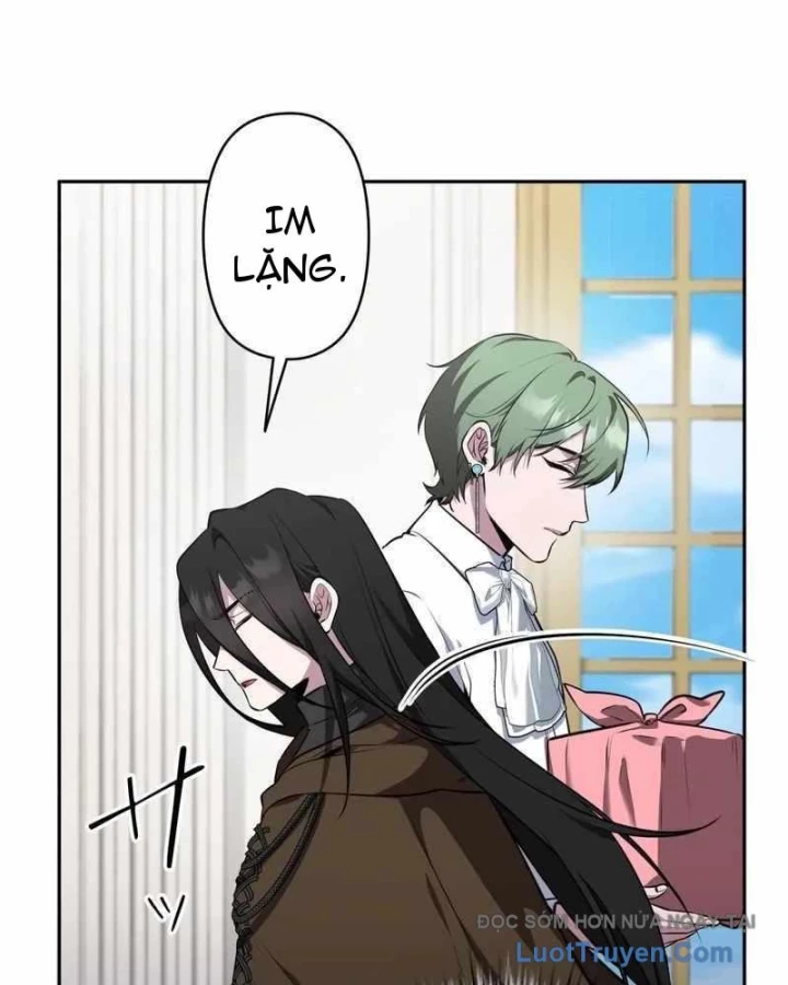 Kẻ Dẫn Lối Dị Đồ Chapter 14 - 112