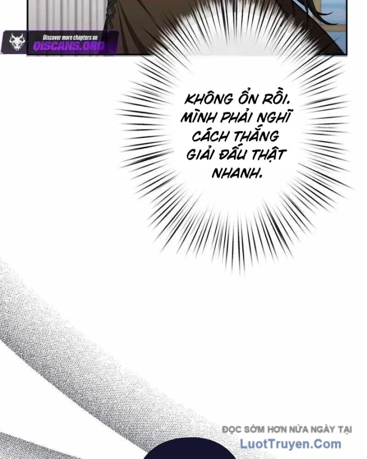 Kẻ Dẫn Lối Dị Đồ Chapter 14 - 113