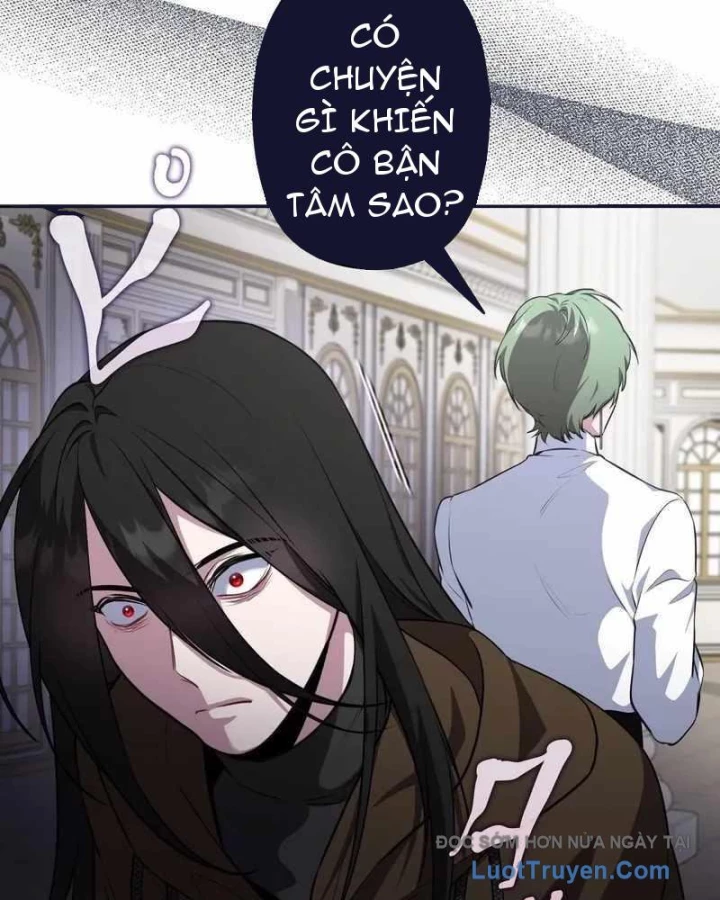 Kẻ Dẫn Lối Dị Đồ Chapter 14 - 114