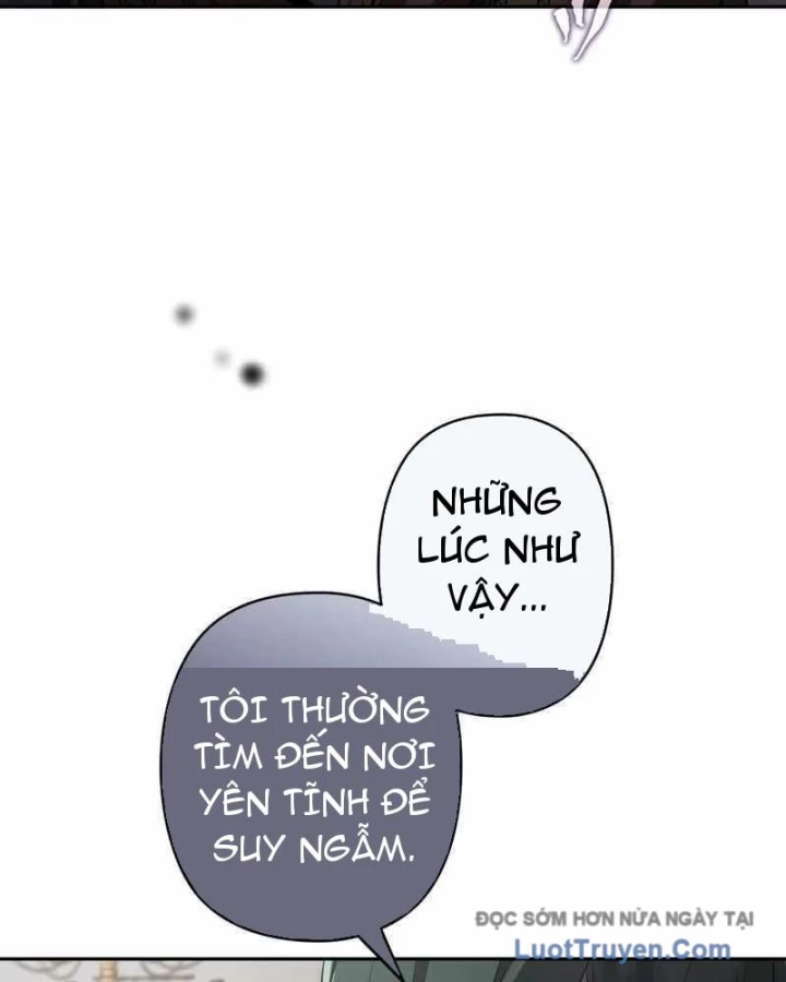 Kẻ Dẫn Lối Dị Đồ Chapter 14 - 115