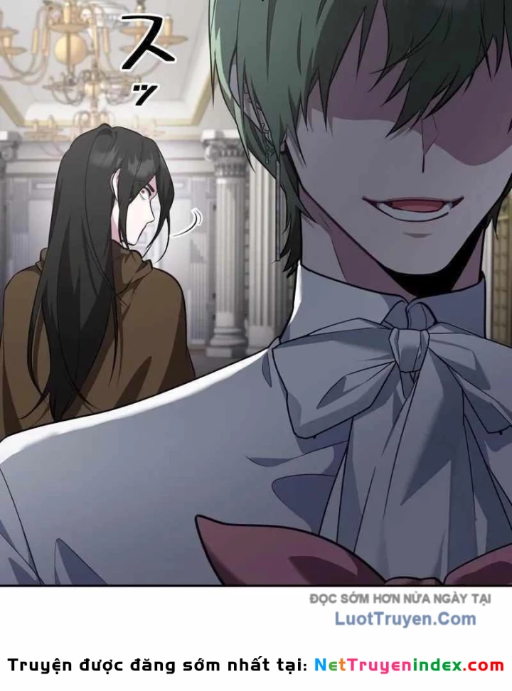 Kẻ Dẫn Lối Dị Đồ Chapter 14 - 116