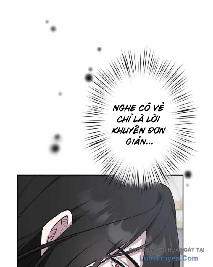 Kẻ Dẫn Lối Dị Đồ Chapter 14 - 117