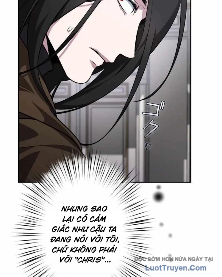 Kẻ Dẫn Lối Dị Đồ Chapter 14 - 118