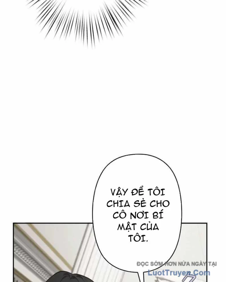 Kẻ Dẫn Lối Dị Đồ Chapter 14 - 119