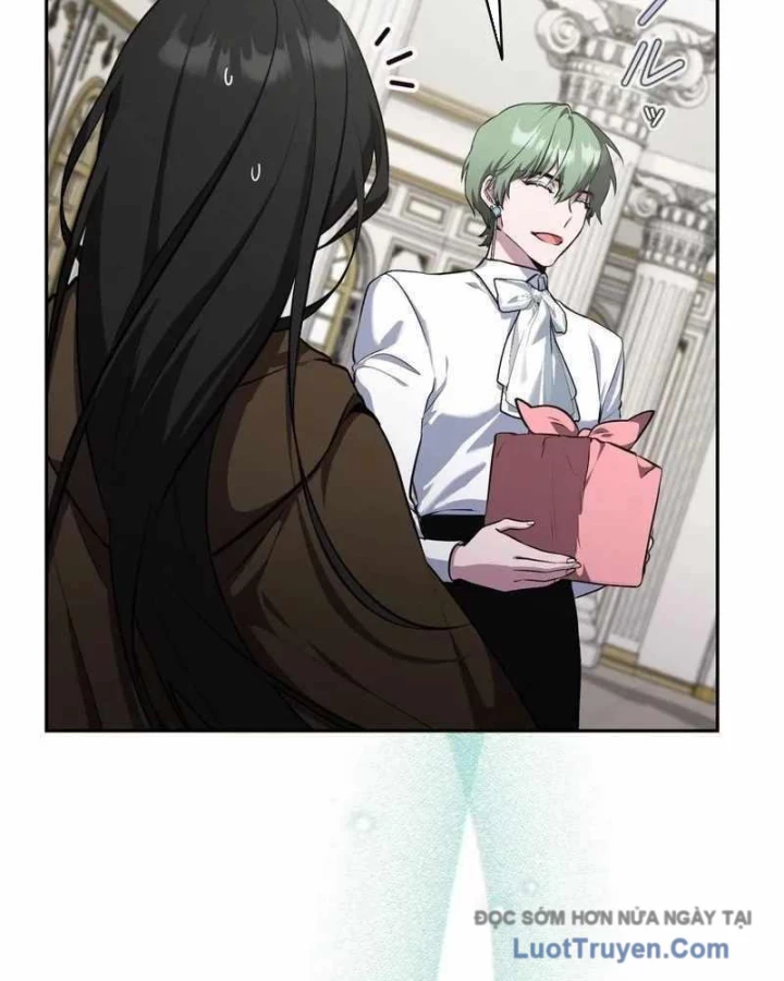 Kẻ Dẫn Lối Dị Đồ Chapter 14 - 120