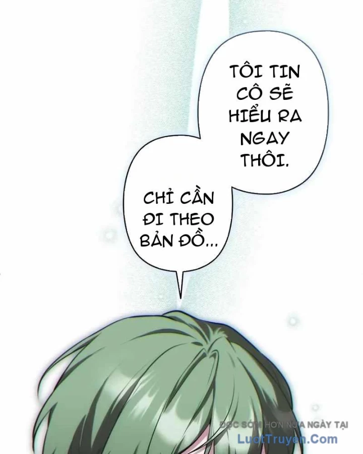 Kẻ Dẫn Lối Dị Đồ Chapter 14 - 121