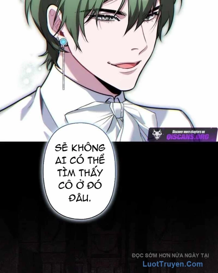 Kẻ Dẫn Lối Dị Đồ Chapter 14 - 122