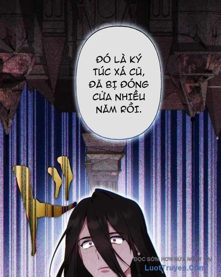 Kẻ Dẫn Lối Dị Đồ Chapter 14 - 123