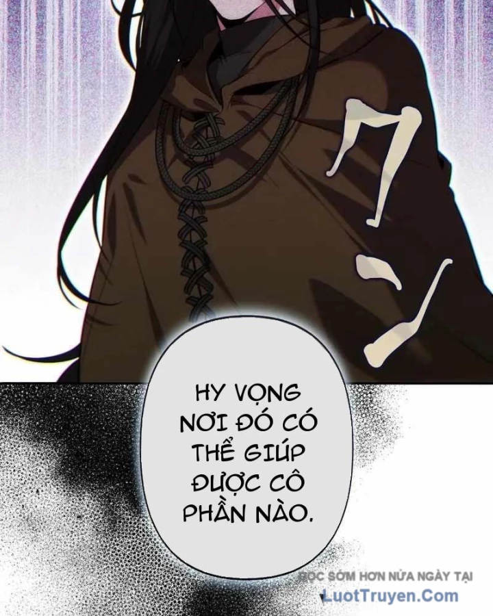 Kẻ Dẫn Lối Dị Đồ Chapter 14 - 124