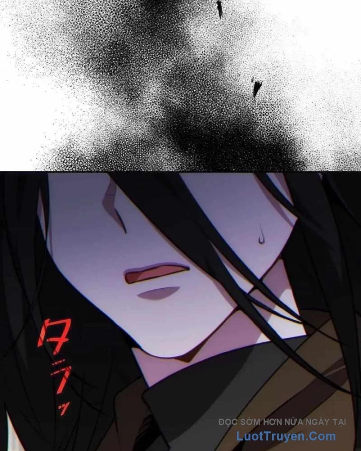 Kẻ Dẫn Lối Dị Đồ Chapter 14 - 125