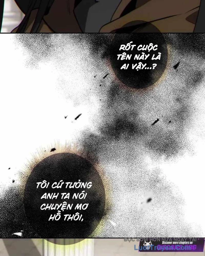 Kẻ Dẫn Lối Dị Đồ Chapter 14 - 126