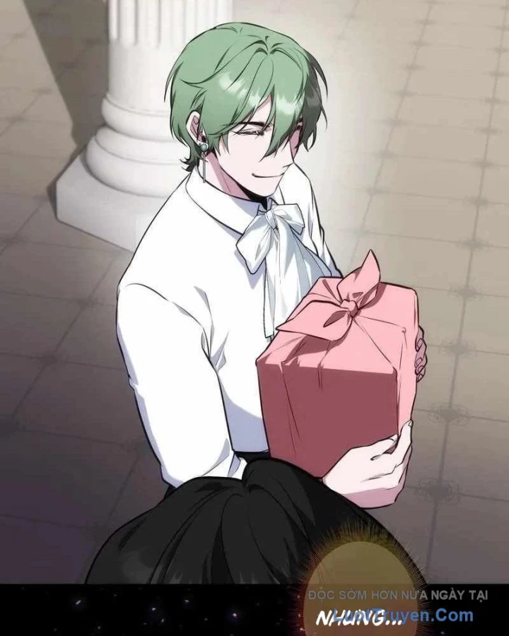 Kẻ Dẫn Lối Dị Đồ Chapter 14 - 127