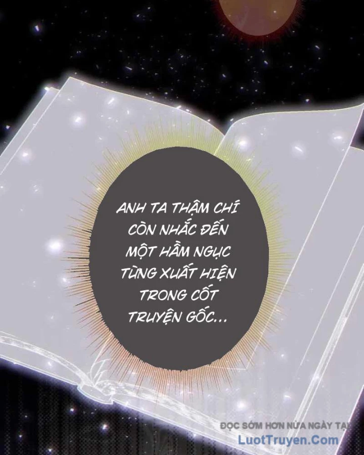 Kẻ Dẫn Lối Dị Đồ Chapter 14 - 128